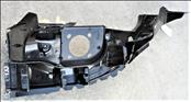 2018 2019 2020 2021 2022 BMW G01 G02 X3 X4 Rear Left Frame Side Member 41007493931 OEM OE