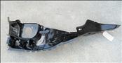 2018 2019 2020 2021 2022 BMW G01 G02 X3 X4 Rear Left Frame Side Member 41007493931 OEM OE