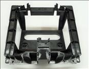 2003 2004 2005 2006 2007 2008 2009 2010 2011 2012 2013 2014 2015 2016 Rolls-Royce Phantom RR1 Support, Seat Adjustment Switch 51167057725 OEM OE