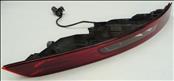 2015 2016 2017 2018 2019 2020 2021 Porsche Macan Rear Left Back Up Light Reflector 95B945725R OEM OE