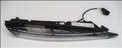 2017 2018 McLaren 720S Front Right RH Passenger Side Signal LED Lamp Light 14AA257CP OEM