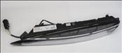 2017 2018 McLaren 720S Front Left Driver Signal LED Lamp Light 14AA255CP OEM OE