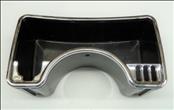 2003 2004 2005 2006 2007 2008 2009 2010 2011 2012 2013 2014 2015 2016 Rolls-Royce Phantom RR1 Ashtray Insert 51167060436 OEM OE