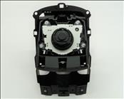2012 2013 2014 2015 2016 Rolls-Royce Phantom RR1 Multipurpose Control Unit 51169273460 OEM OE