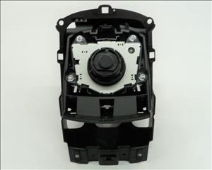 2012-2016 Rolls-Royce Phantom RR1 Multipurpose Control Unit  