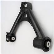 2003 2004 2005 2006 2007 2008 2009 2010 2011 2012 2013 2014 2015 2016 Rolls-Royce Phantom RR1 Front Upper Top Wishbone Control Arm, Left 31126762825 OEM OE