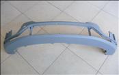 2016 2017 Bentley Continental GT GTC V8 S Speed Bumper Front 3W3807221AD Bumper