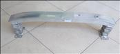 2011 2012 2013 2014 2015 Porsche Panamera Front Bumper Reinforcement 97050504109; 97050504103 OEM OE