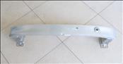 2011 2012 2013 2014 2015 Porsche Panamera Front Bumper Reinforcement 97050504109; 97050504103 OEM OE