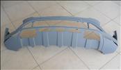 2021-2022 Bentley Bentayga Gen 2 BY636-2 Front Bumper Cover 36A807103 OEM