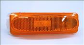 2020 2021 2022 Bentley Flying Spur Side Marker Light, Front Right RH 3SE945062 OEM OE