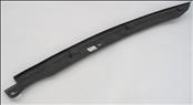 2018 2019 2020 2021 Audi Q5 SQ5 Front Left Driver Side Hood Seal 80A823125 OEM OE