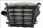 2019 2020 2021 2022 Audi Q7 Q8 Left Driver Side Intercooler 4M0145803BP OEM OE