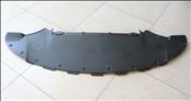 2017 2018 2019 2020 2021 2022 Tesla Model 3 Front Bumper Lower Under Shield Guard 1084174-00-D OEM OE