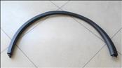 2020 2021 2022 Tesla Model Y Rear Left Wheel Quarter Fender Flare Moulding 1494187-00-C OEM OE