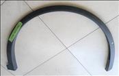 2016 2017 2018 2019 2020 2021 Tesla Model X Front Right Fender Flare Wheel Arch Moulding 1075669-00-A ; 1034430-00-L OEM OE
