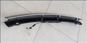 2018 2019 2020 2021 2022 Mercedes Benz C238 E400 E450 Air Deflector A2387700062 OEM OE