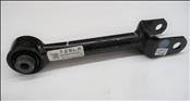 2017 2018 2019 2020 2021 Tesla Model 3 Rear Wishbone Control Arm 1044431-00-H OEM OE