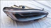 2017 2018 2019 Tesla Model S Right Passenger Up  Level Headlight Headlamp 1053571-00-G OEM