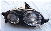 2012 2013 2014 2015 Bentley Continental GT GTC Right Xenon HID Headlight Part#: 3W1941016BM OEM