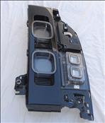 2020 2021 Land Rover Defender Rear Right Passenger Side Tail Light LR129773 ; L8B2-13404-A ; L8B213404A OEM OE