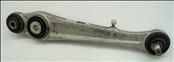 2013 2014 2015 Porsche 918 Spyder Rear Axle Wishbone, Stabilizer 9183311471R ; 91833104702 OEM OE