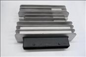 2016 Mercedes Benz W205 C450 Engine Sound Control Module A2059013110 ; A2539002503 OEM OE