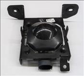2020 2021 Porsche 911 Carrera Front Cruise Control Distance Radar Sensor 992907561A OEM OE