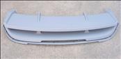 2014 2015 2016 2017 Bentley Sedan Flying Spur rear Bumper Diffuser Lower Spoiler 4W0807110