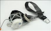 2010 2011 Cadillac Escalade, Chevrolet Avalanche, Silverado, GMC Sierra Left Driver Side Seat Belt 19256126 OEM OE