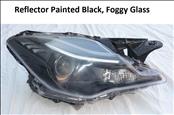 2014 2015 2016 2017 Maserati Quattroporte Right Passenger Headlight Headlamp 670006567 OE  at the lowest price in the market from LA Global Parts, the ultimate used Maserati parts store in Los Angeles. We offer huge discounts on used and new OEM Maserati parts.
