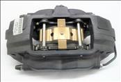 2016 2017 2018 2019 2020 2021 Tesla Model X Rear Left Brake Caliper 1027643-00-A OEM OE