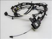 2016 2017 2018 2019 2020 Tesla Model X Center Wire Harness 2032438-01-A OEM OE