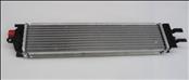 2018 2019 2020 Aston Martin DBS Superleggera Radiator / Cooler Part # KY73-8D048-AB