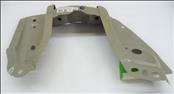 2017 2018 2019 2020 Tesla Model 3 Rear Right Damper Mount 1077934-S0-A OEM OE