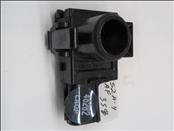 2013 2014 2015 Lexus RX350 RX450h PDC Parking Sensor Ultrasonic, Color code: 212, 89341-33210 ; 8934133210 OEM OE