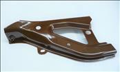 2020 2021 2022 Tesla Model Y Fender Bracket Left Lower 1487695-S0-A OEM OE
