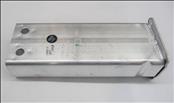 2017 2018 2019 2020 2021 Tesla Model 3 Front Right Reinforcement Bar Rail Extension 1109193-00-C OEM OE