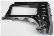 2017 2018 2019 2020 2021 Tesla Model 3 Quarter Panel Lower Trim Right Rear 1073694-00-G OEM OE