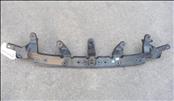 2016 2017 2018 2019 2020 2021 Tesla Model X Front Bumper Upper Support 1047020-00-F OEM OE
