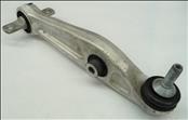 2020 2021 2022 Tesla Model Y Front Suspension Lower Control Arm 1188341-00-C OEM OE