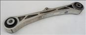 2012 2013 2014 2015 2016 Tesla Model S Rear Suspension Upper Control Arm, Left 1043963-01-A OEM OE