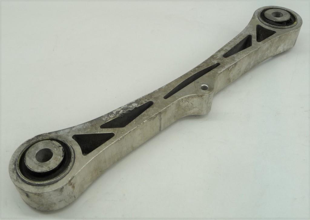 2012-2016 Tesla Model S Rear Suspension Upper Control Arm 6006719-00-B ...