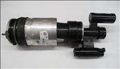 2016 2017 2018 2019 2020 2021 2022 Tesla Model S Adaptive Air Spring Module, Front Right 1066366-99-D OEM OE