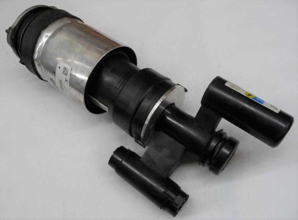 20162022 Tesla Model S Adaptive Air Spring Module, Front RH 106636699