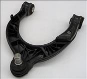 2017 2018 2019 2020 2021 2022 Tesla Model 3 Front Right Upper Control Arm 1044326-00-G OEM OE