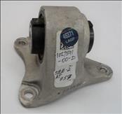 2016 2017 2018 2019 2020 Tesla Model S X Rear Electric Engine Motor Mount 1027591-00-D OEM OE