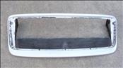 1995 1996 1997 1998 Porsche 911 Carrera Rear Decklid Spoiler Trim 99351231700 G2X ; 99351231700G2X ; 99351211700 OEM OE