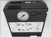 2009 2010 2011 2012 2013 2014 2015 2016 2017 2018 2019 2020 2021 2022 Audi A3 Q3 Volkswagen Tiguan Jetta Tire Compressor 5N0012615F OEM OE