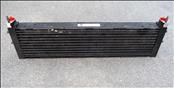 2020 2021 2022 BMW F91 F92 F93 M8 Engine Oil Cooler 17228746756 ; 17218746756 OEM OE